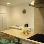 Casa Junto Al Mar * Gijón