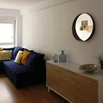 Casa Junto Al Mar Gijón